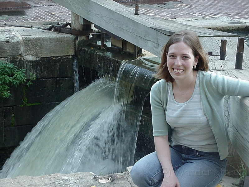 Erica In Georgetown.jpg